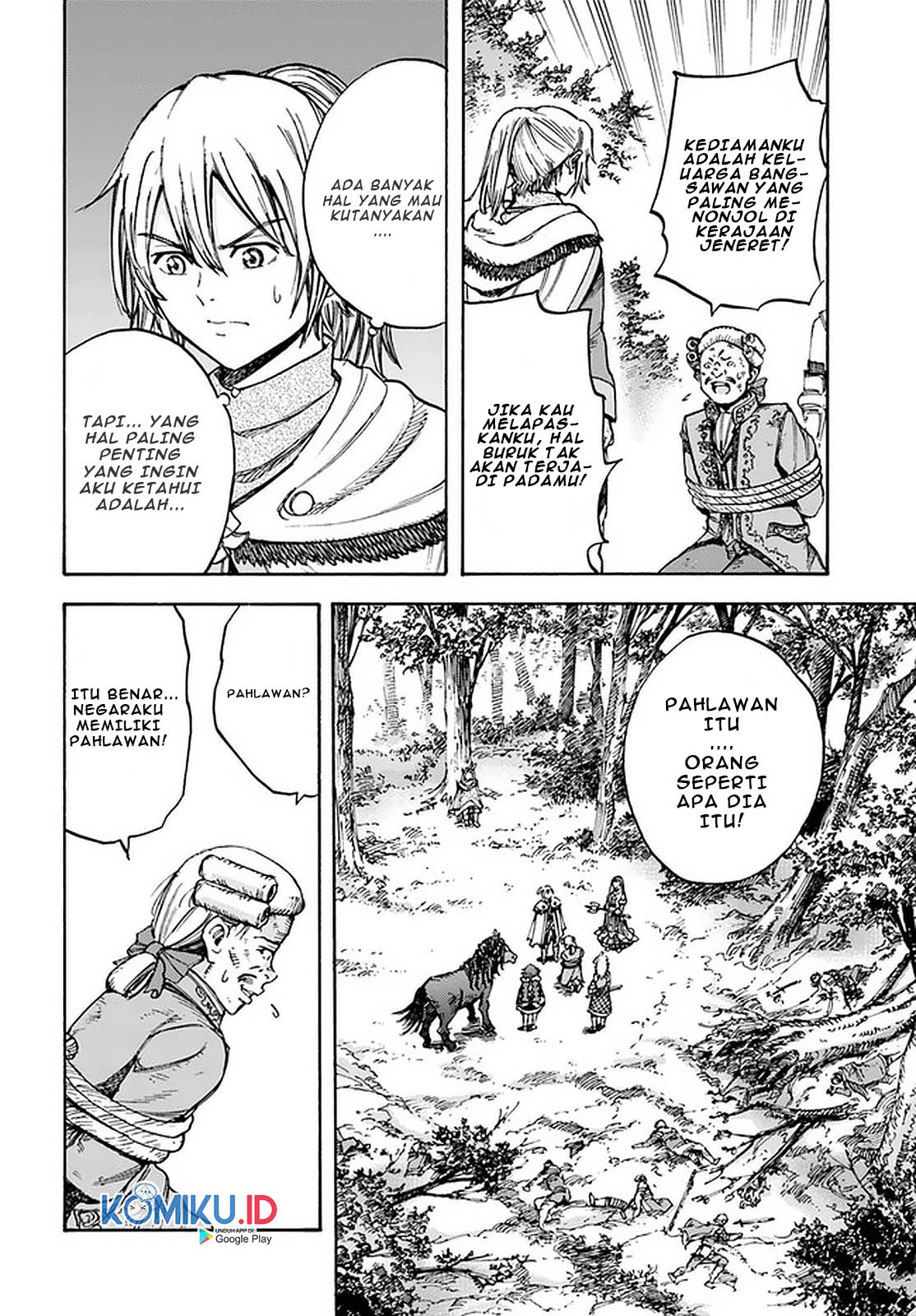 Chapter 17 - halaman 14