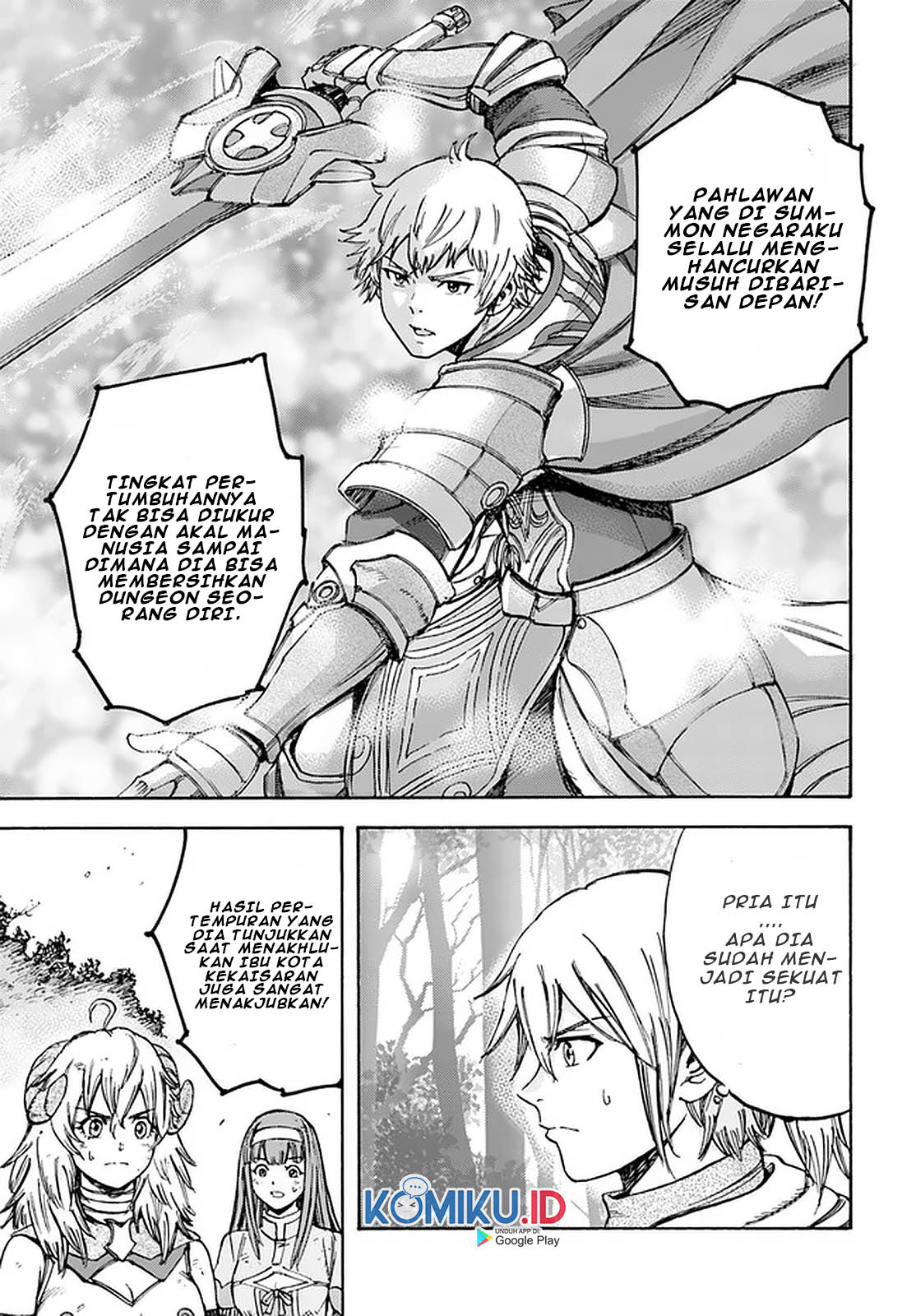 Chapter 17 - halaman 15