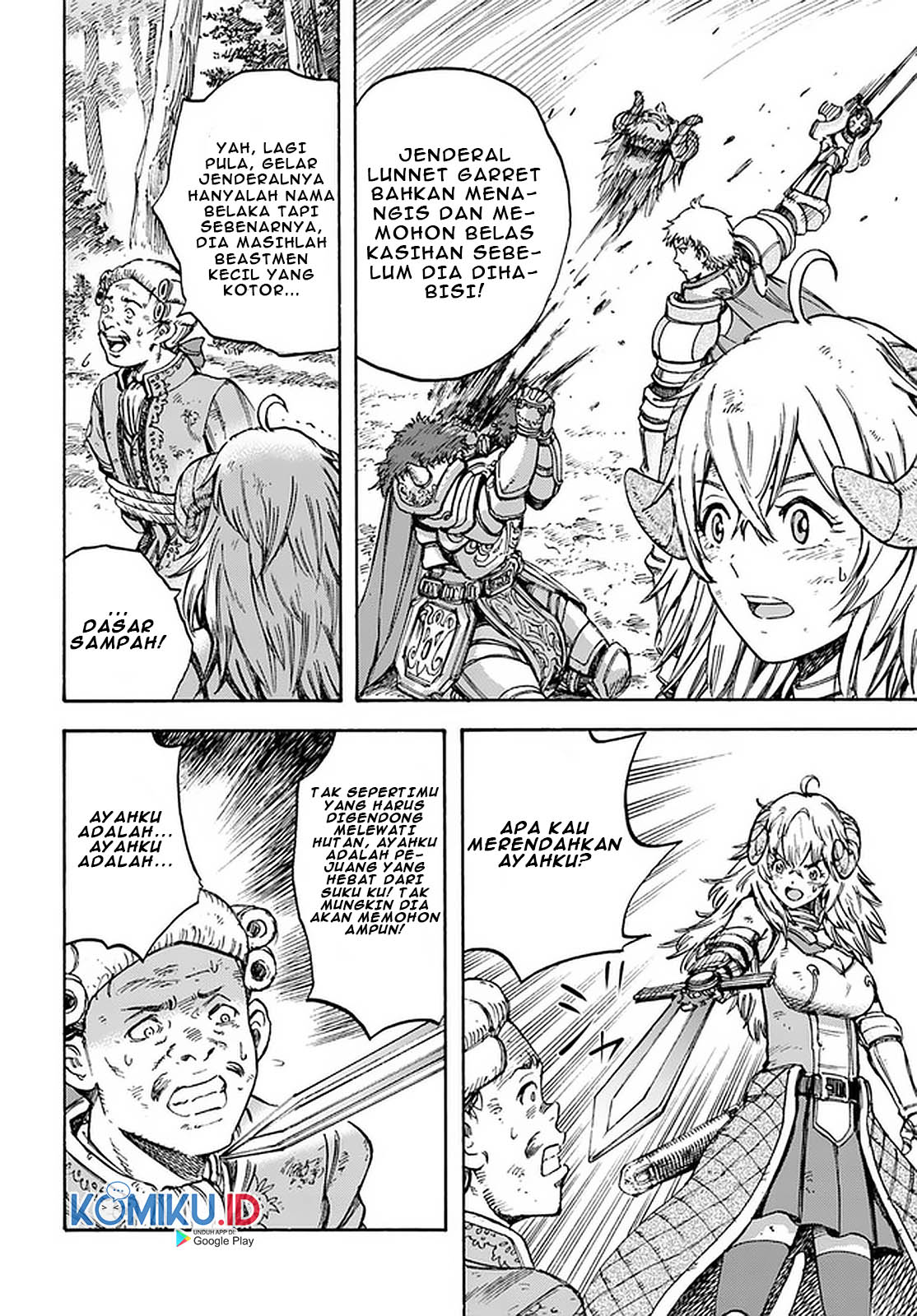 Chapter 17 - halaman 16