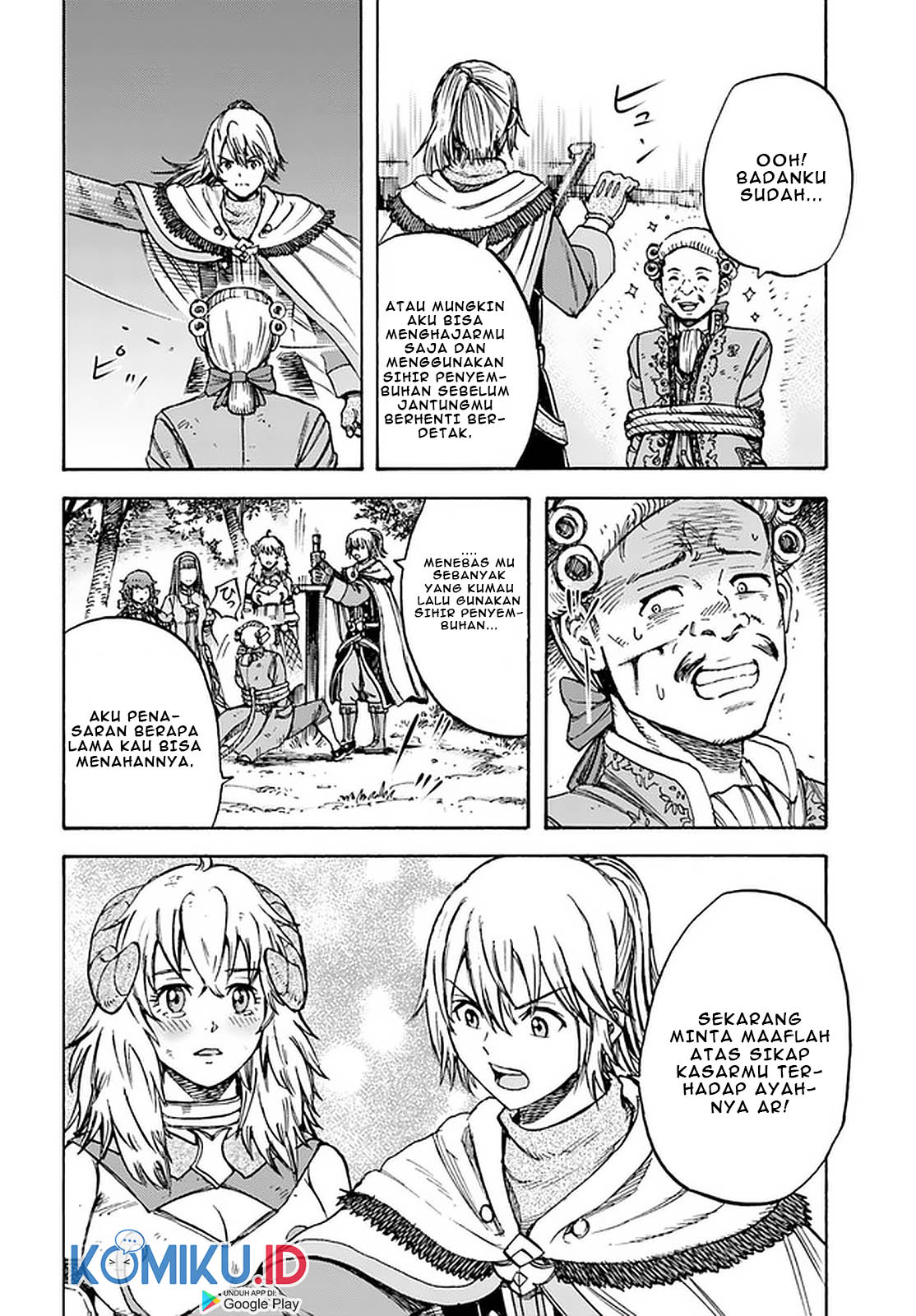 Chapter 17 - halaman 18