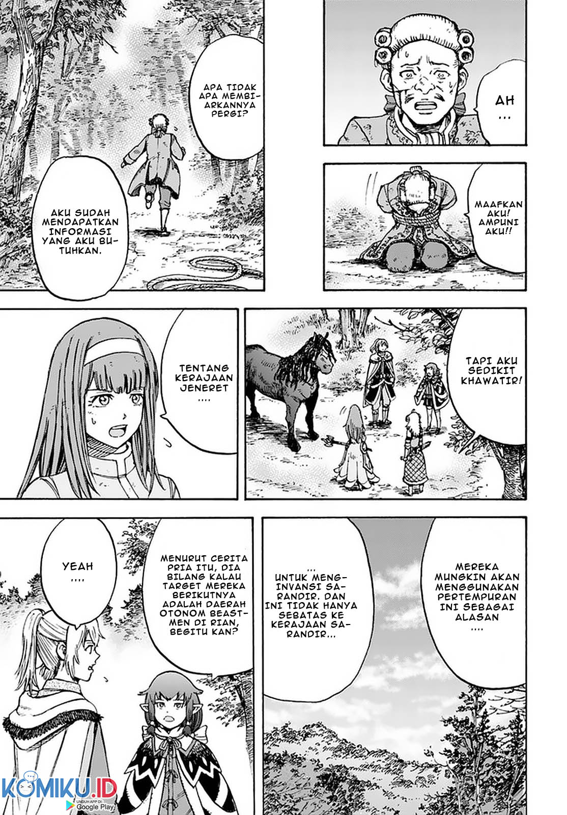 Chapter 17 - halaman 19