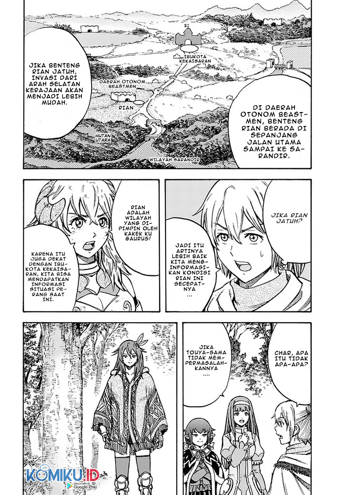 Chapter 17 - halaman 20