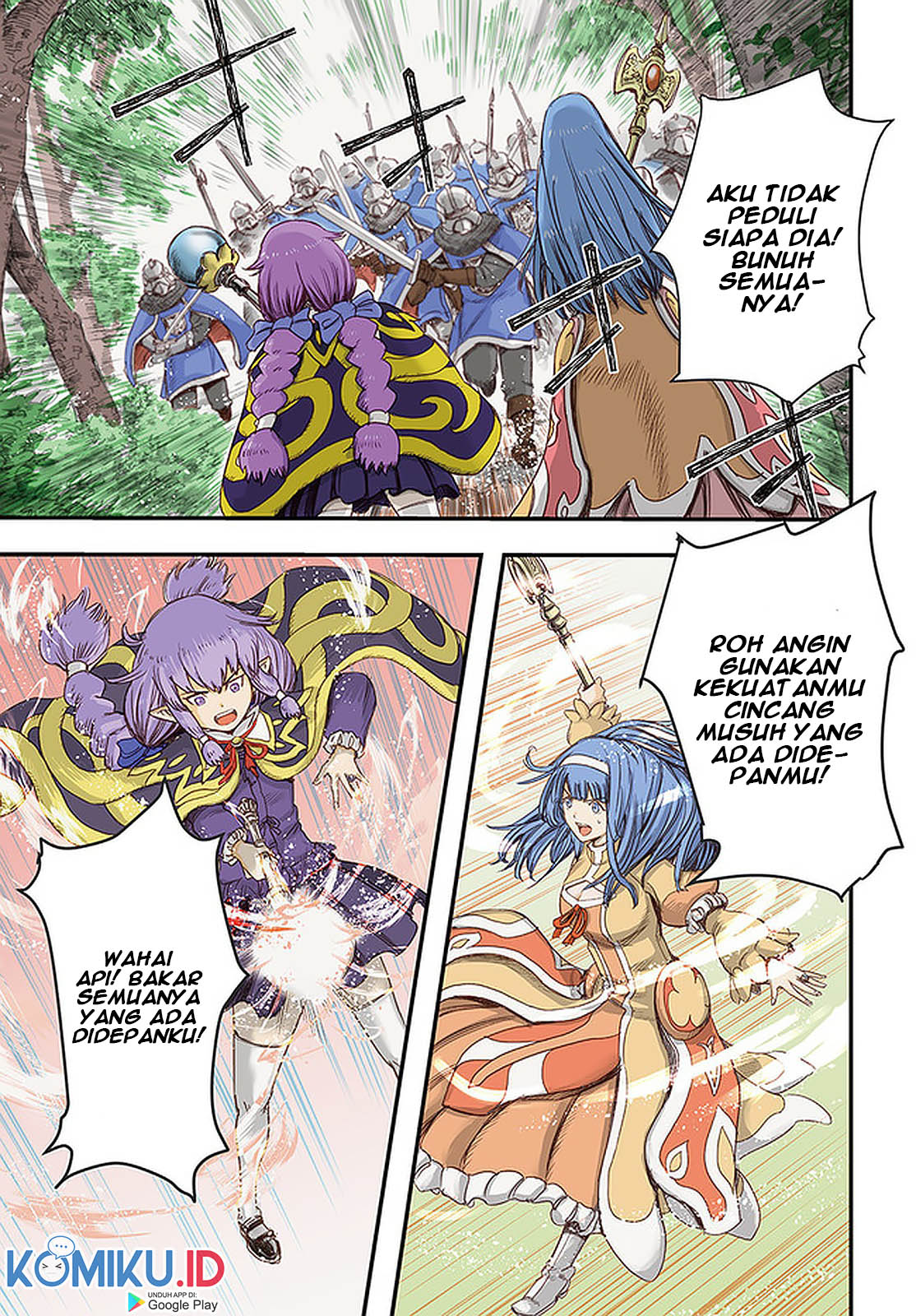 Chapter 17 - halaman 3