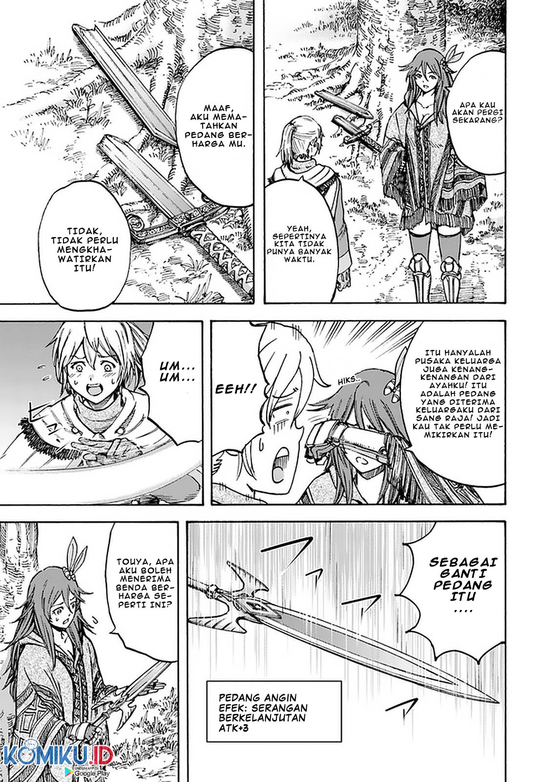 Chapter 17 - halaman 21