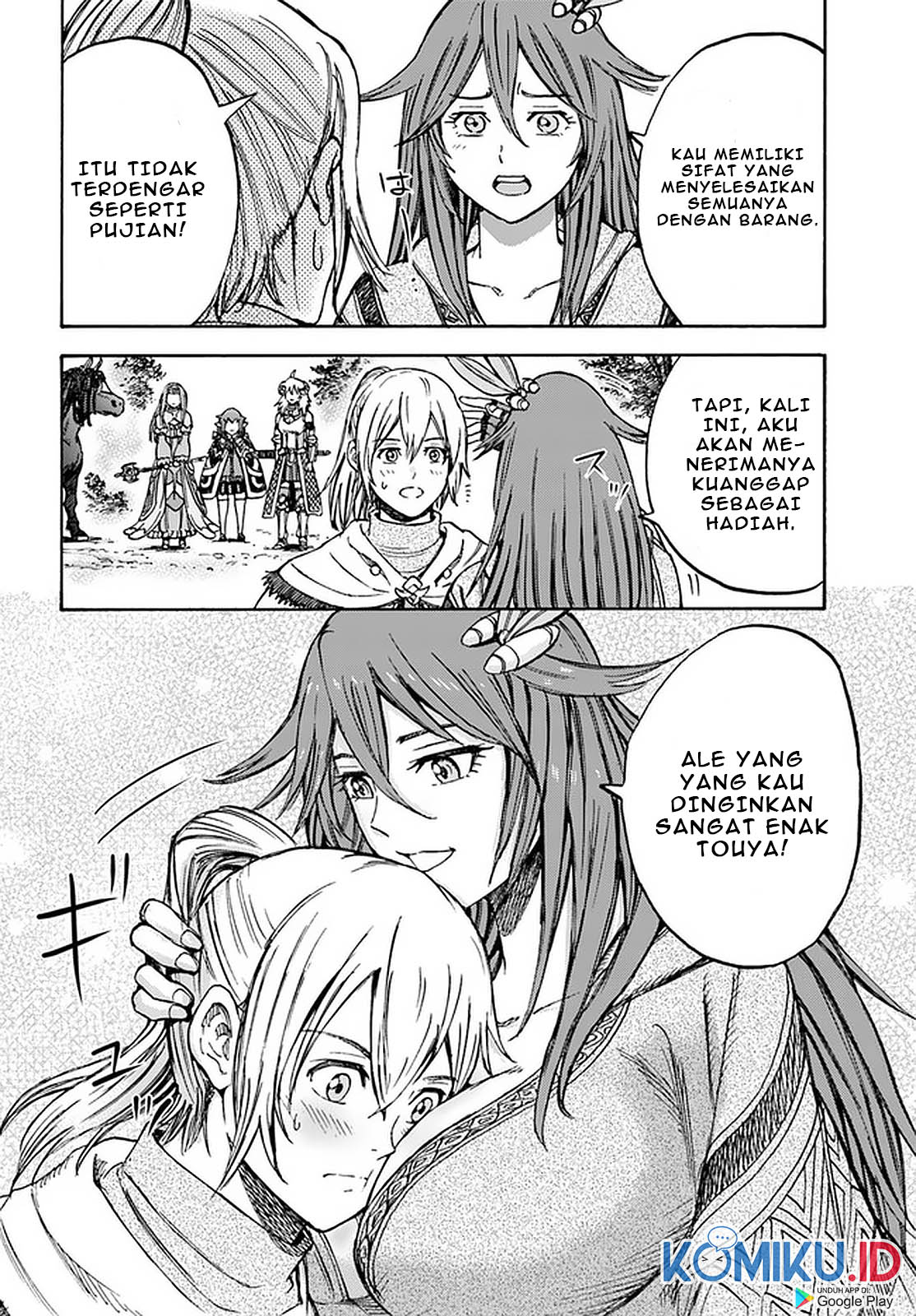 Chapter 17 - halaman 22