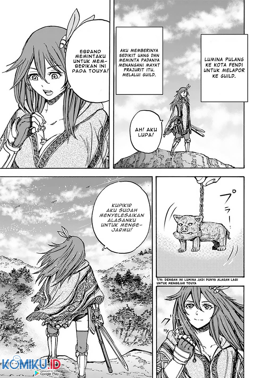 Chapter 17 - halaman 23