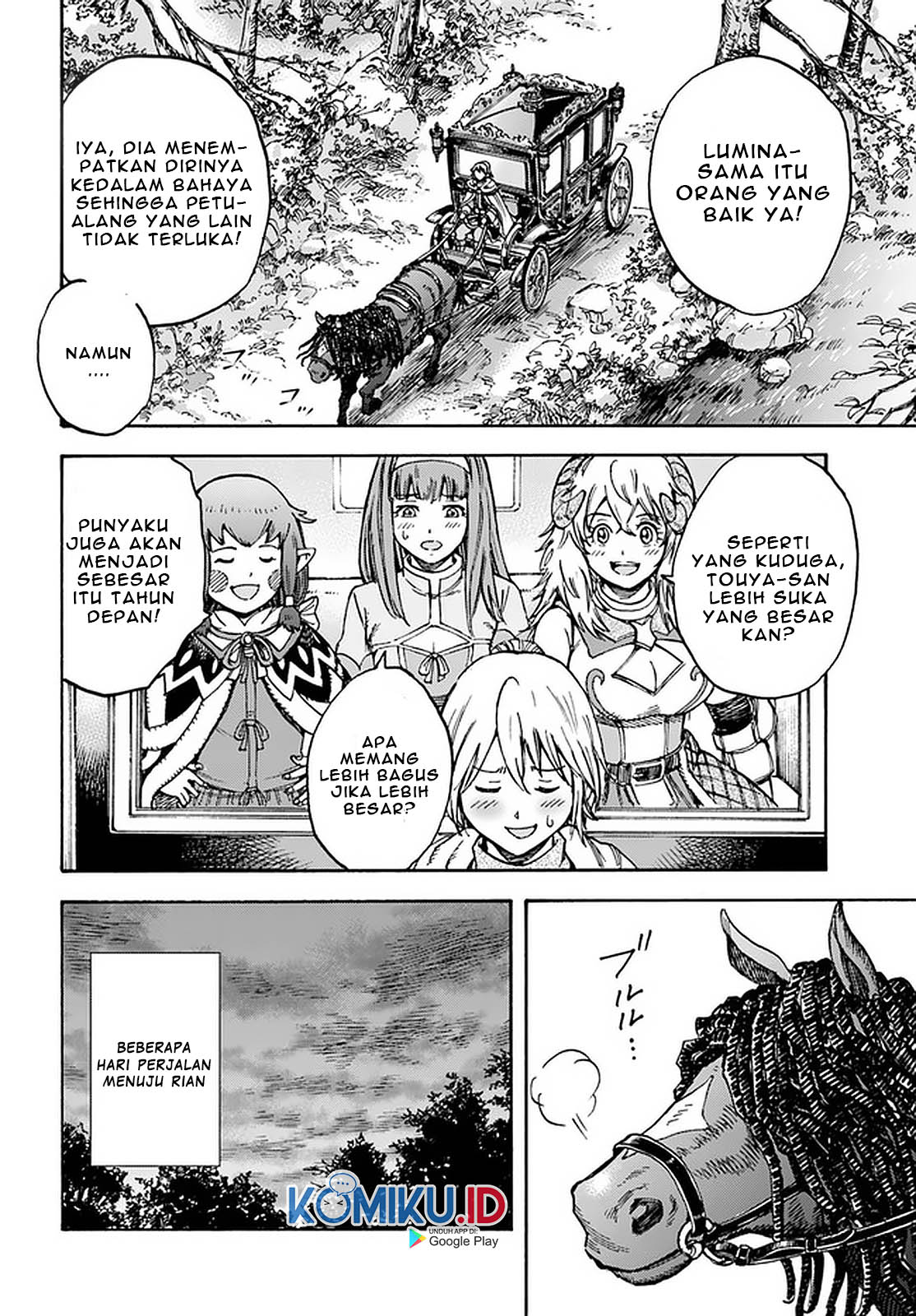 Chapter 17 - halaman 24