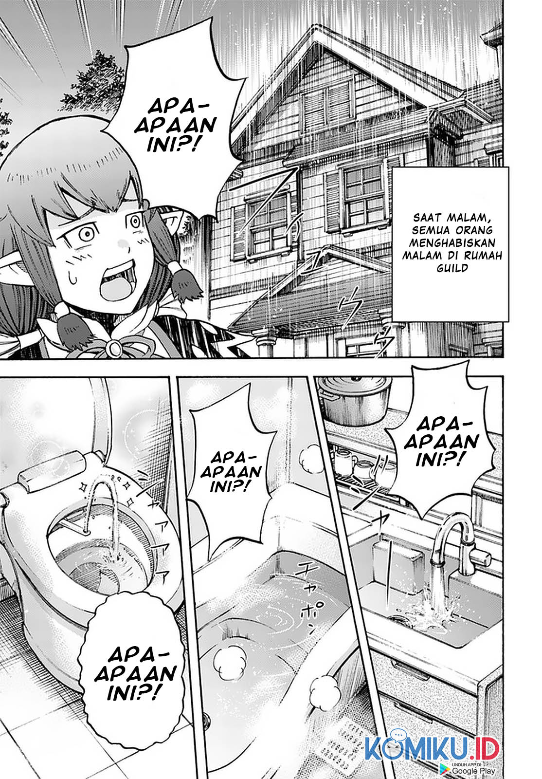 Chapter 17 - halaman 25