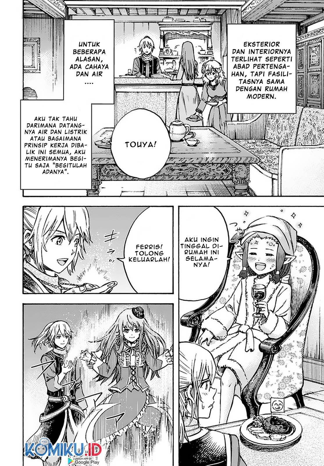 Chapter 17 - halaman 26