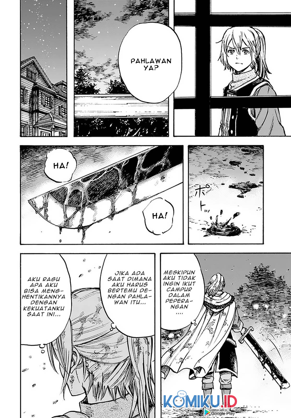 Chapter 17 - halaman 28