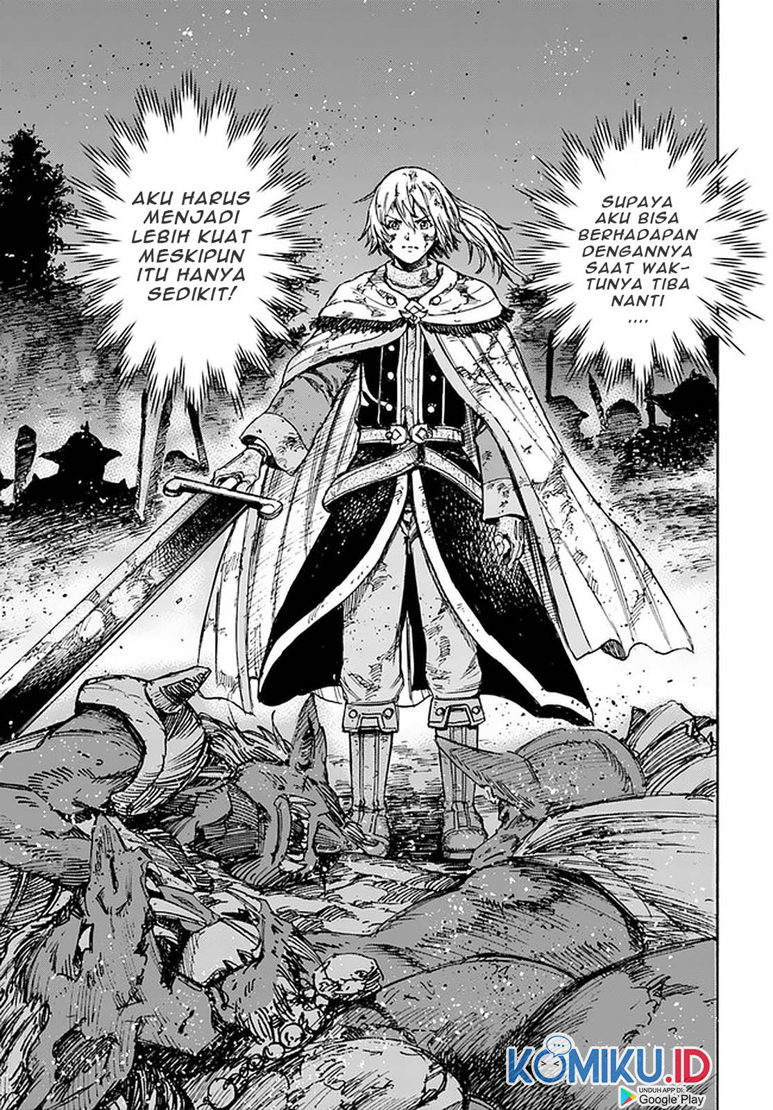 Chapter 17 - halaman 29