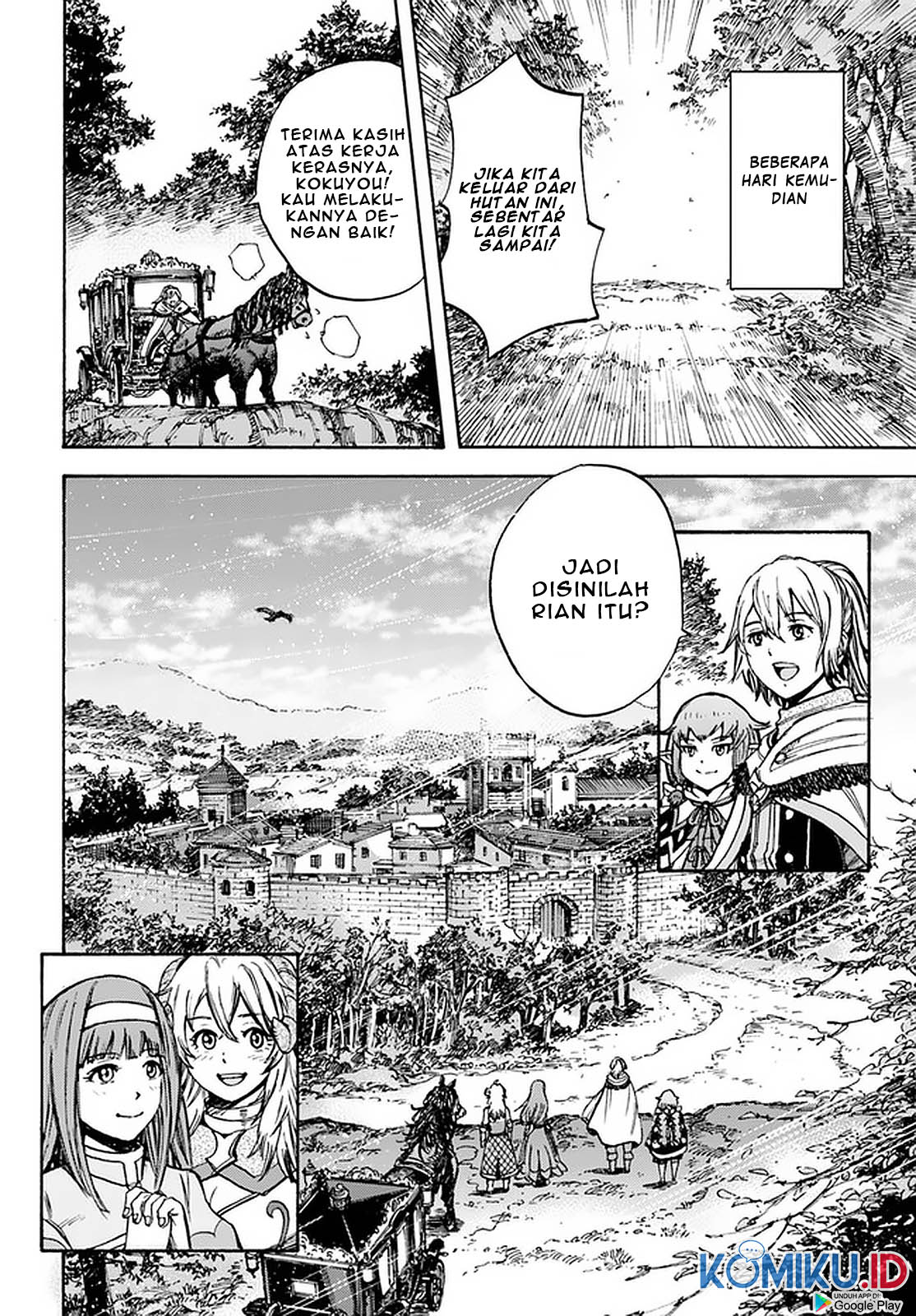 Chapter 17 - halaman 30