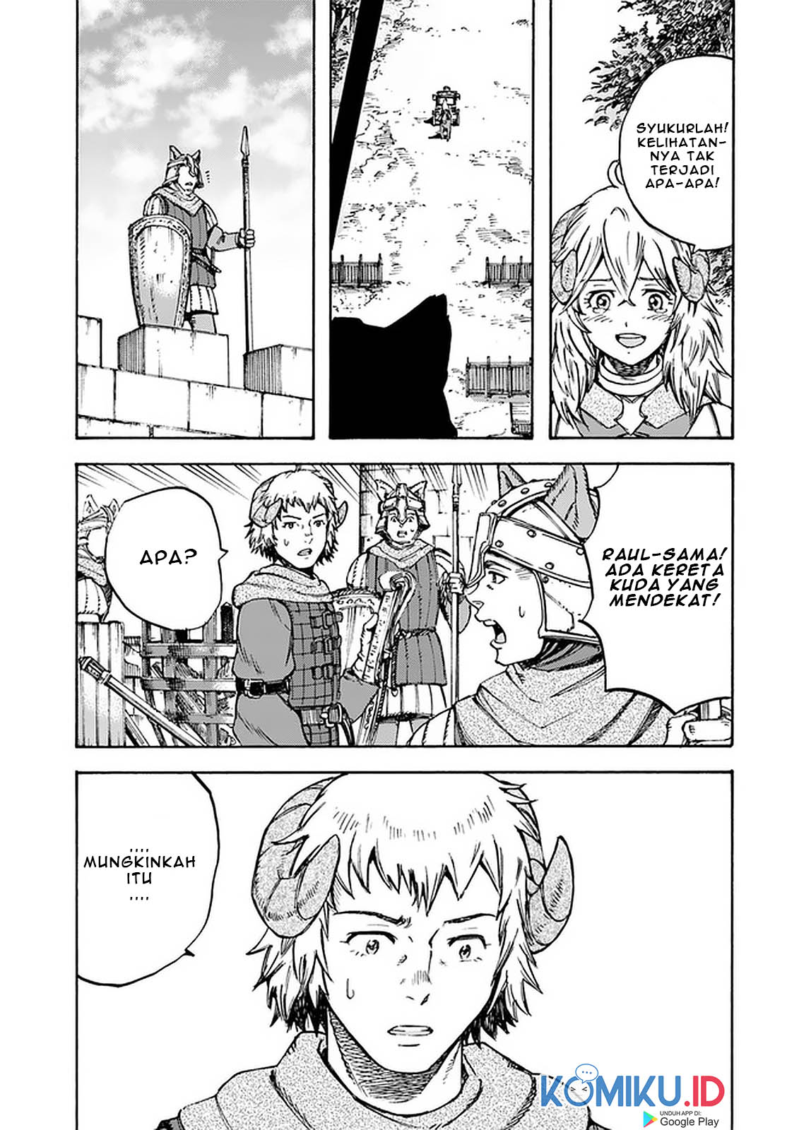 Chapter 17 - halaman 31