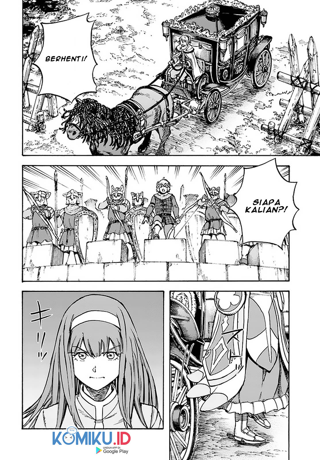 Chapter 17 - halaman 32