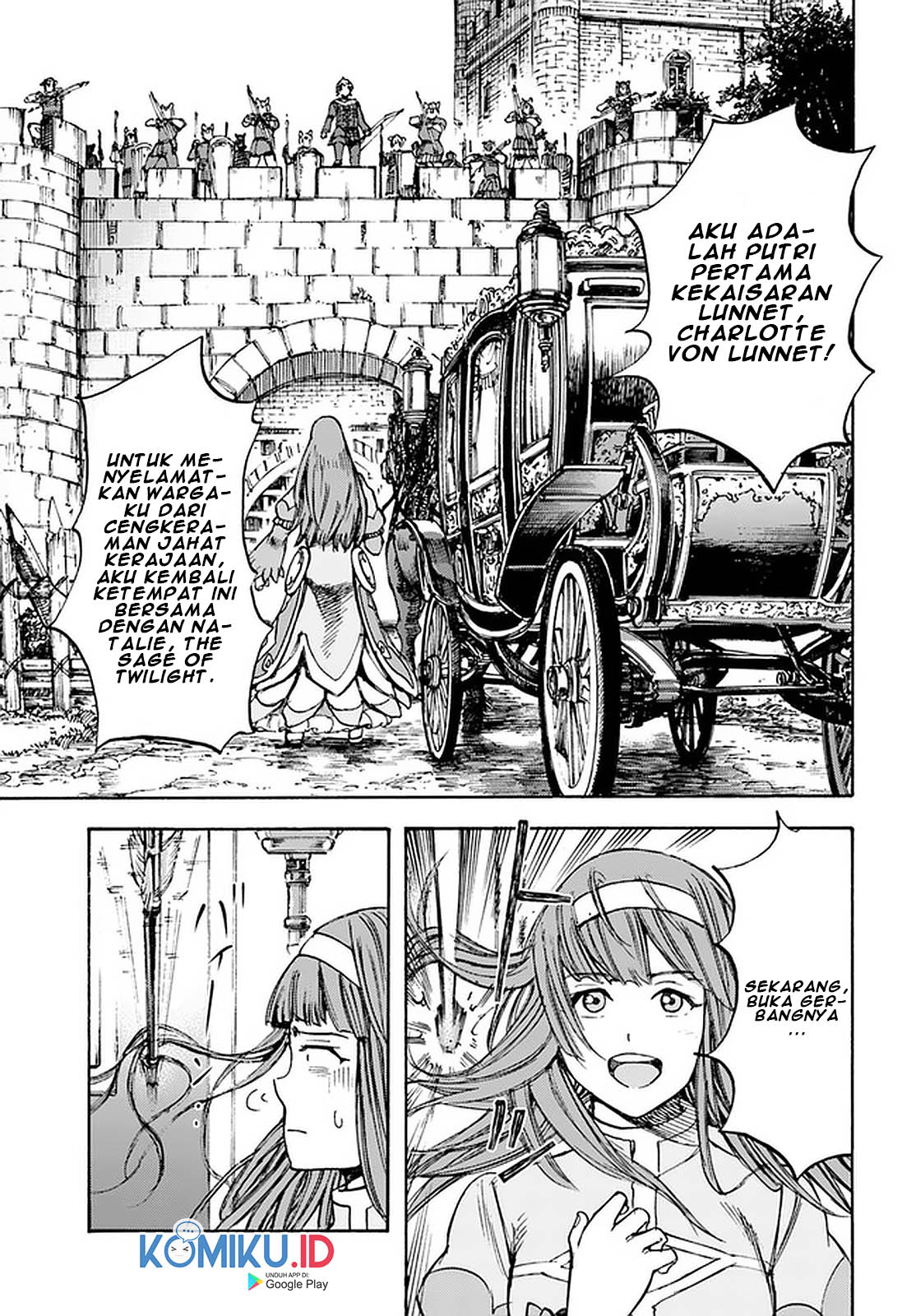 Chapter 17 - halaman 33