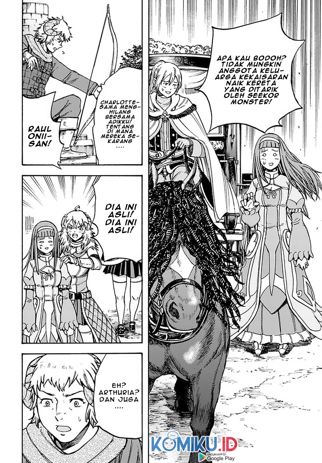 Chapter 17 - halaman 34