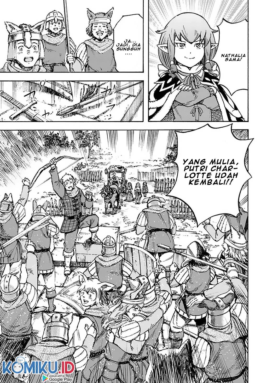 Chapter 17 - halaman 35