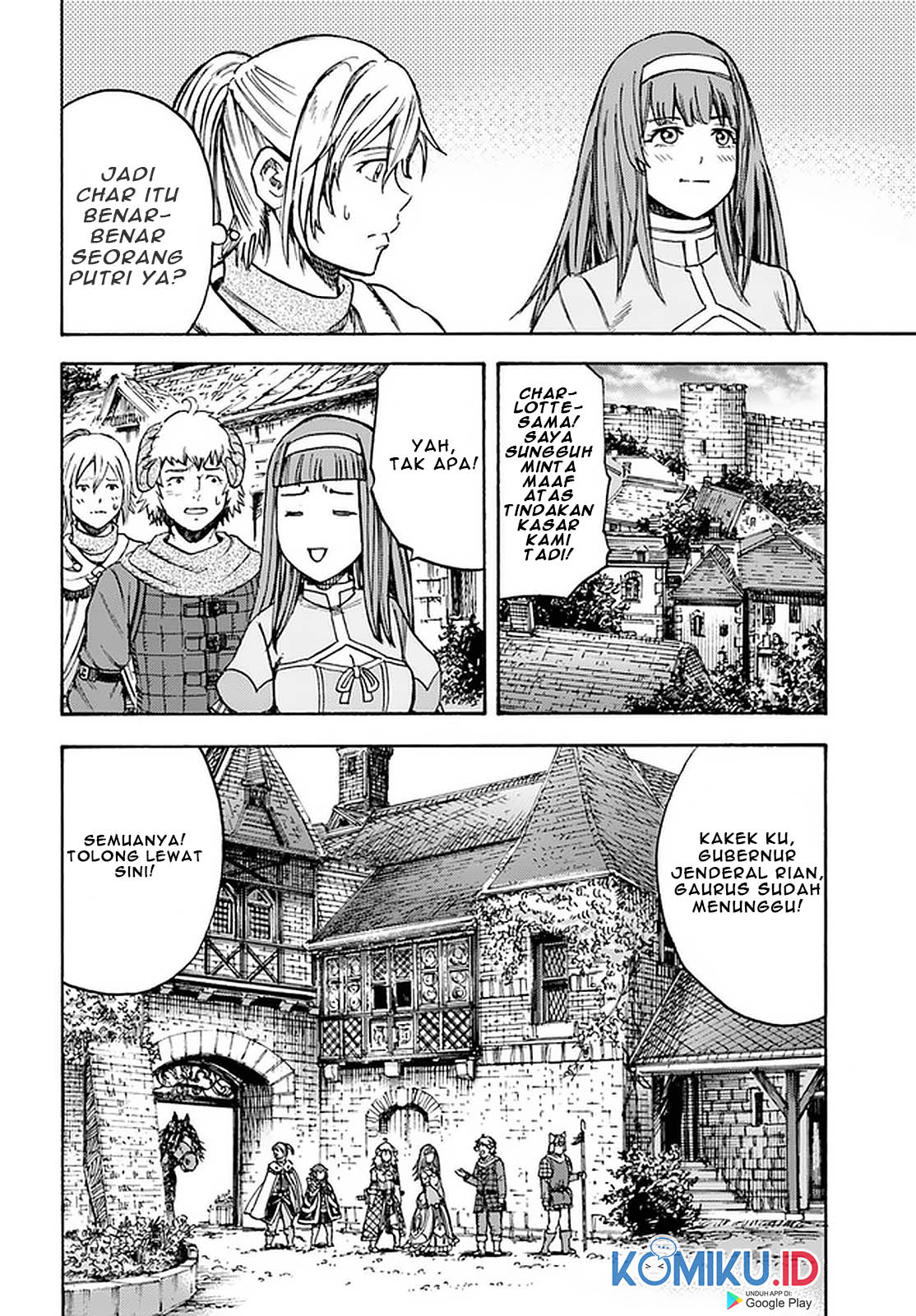 Chapter 17 - halaman 36