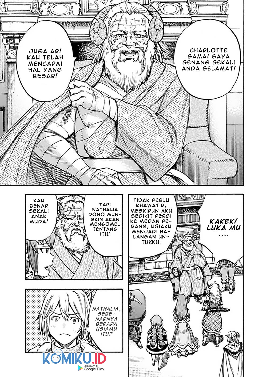 Chapter 17 - halaman 37