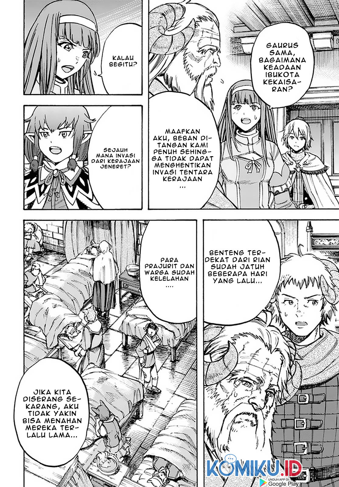 Chapter 17 - halaman 38