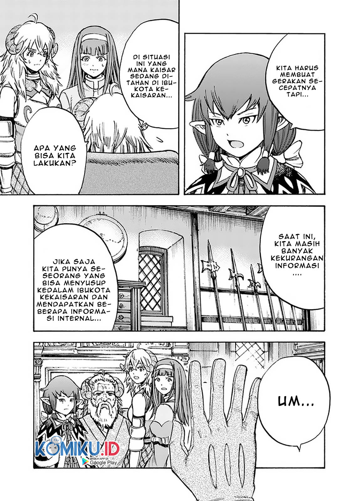 Chapter 17 - halaman 39
