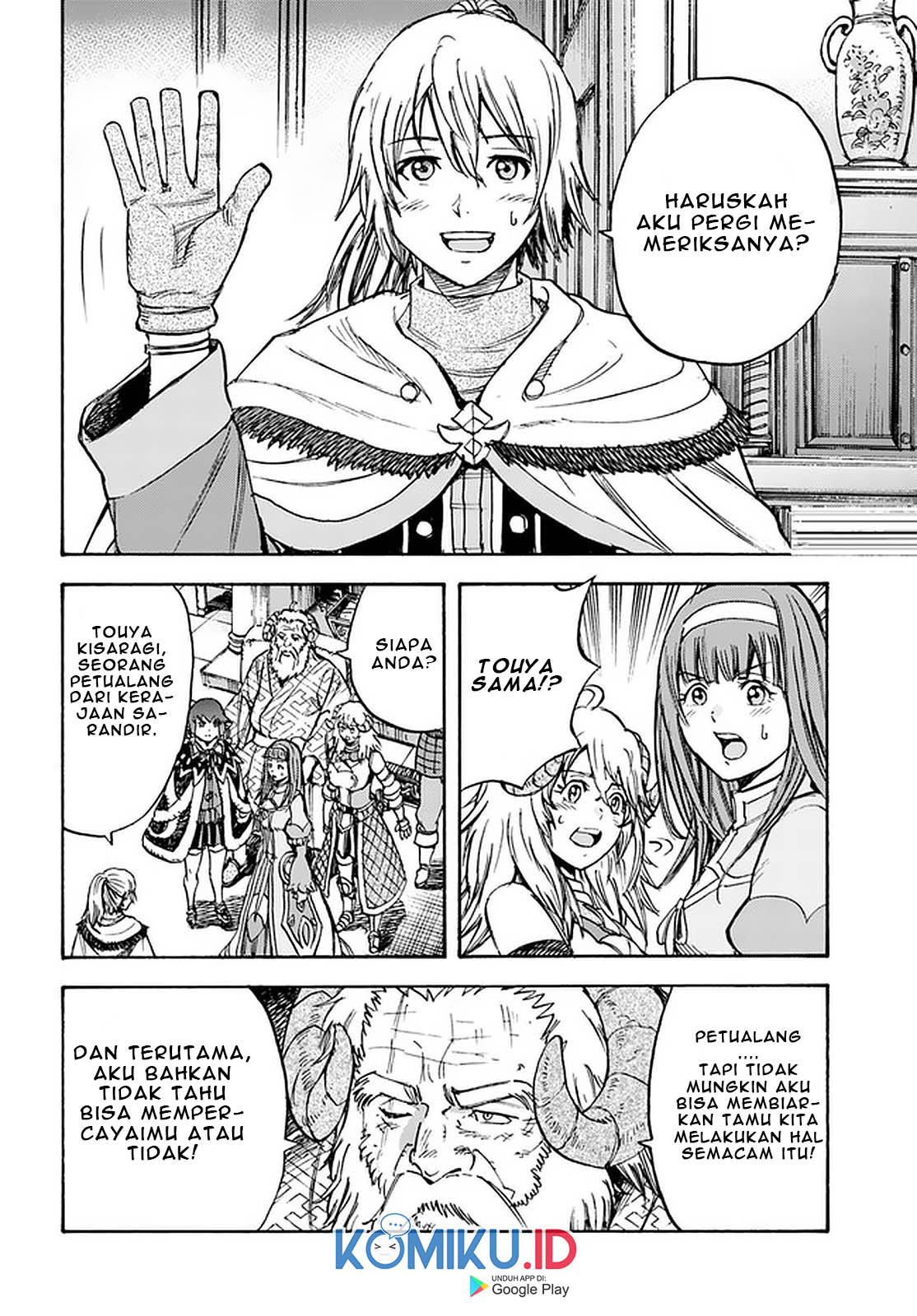Chapter 17 - halaman 40