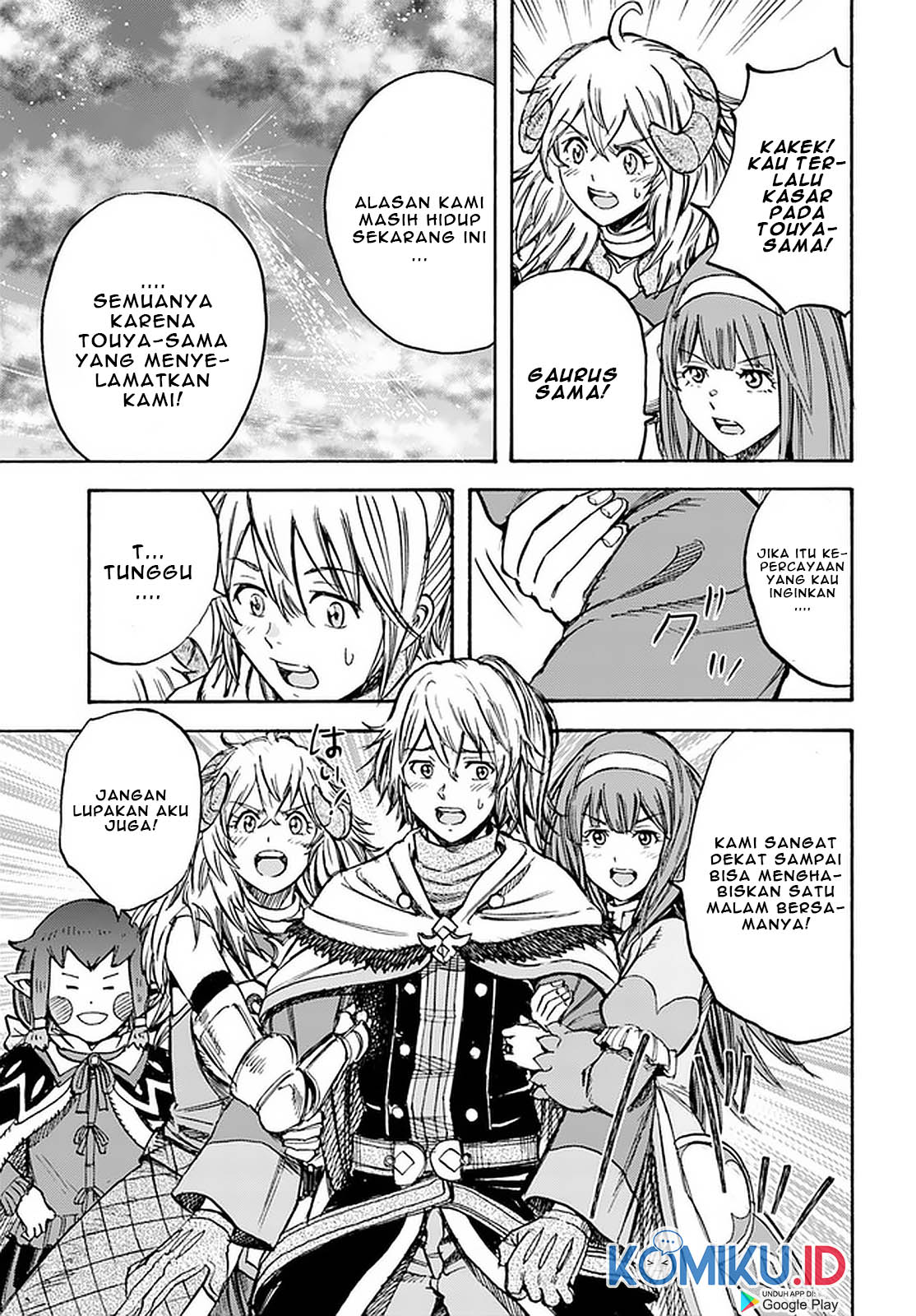 Chapter 17 - halaman 41