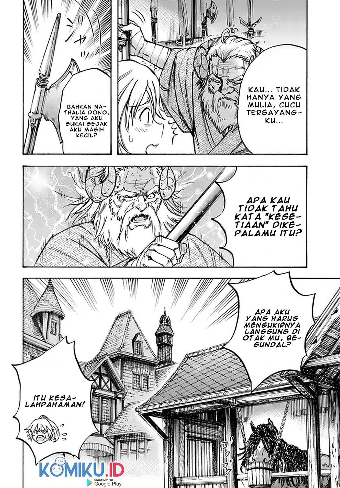 Chapter 17 - halaman 42