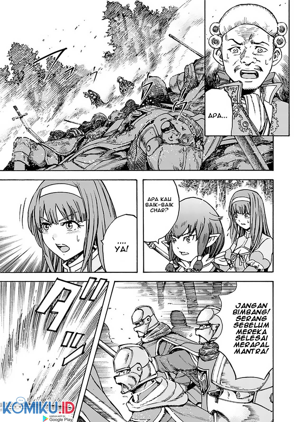 Chapter 17 - halaman 7