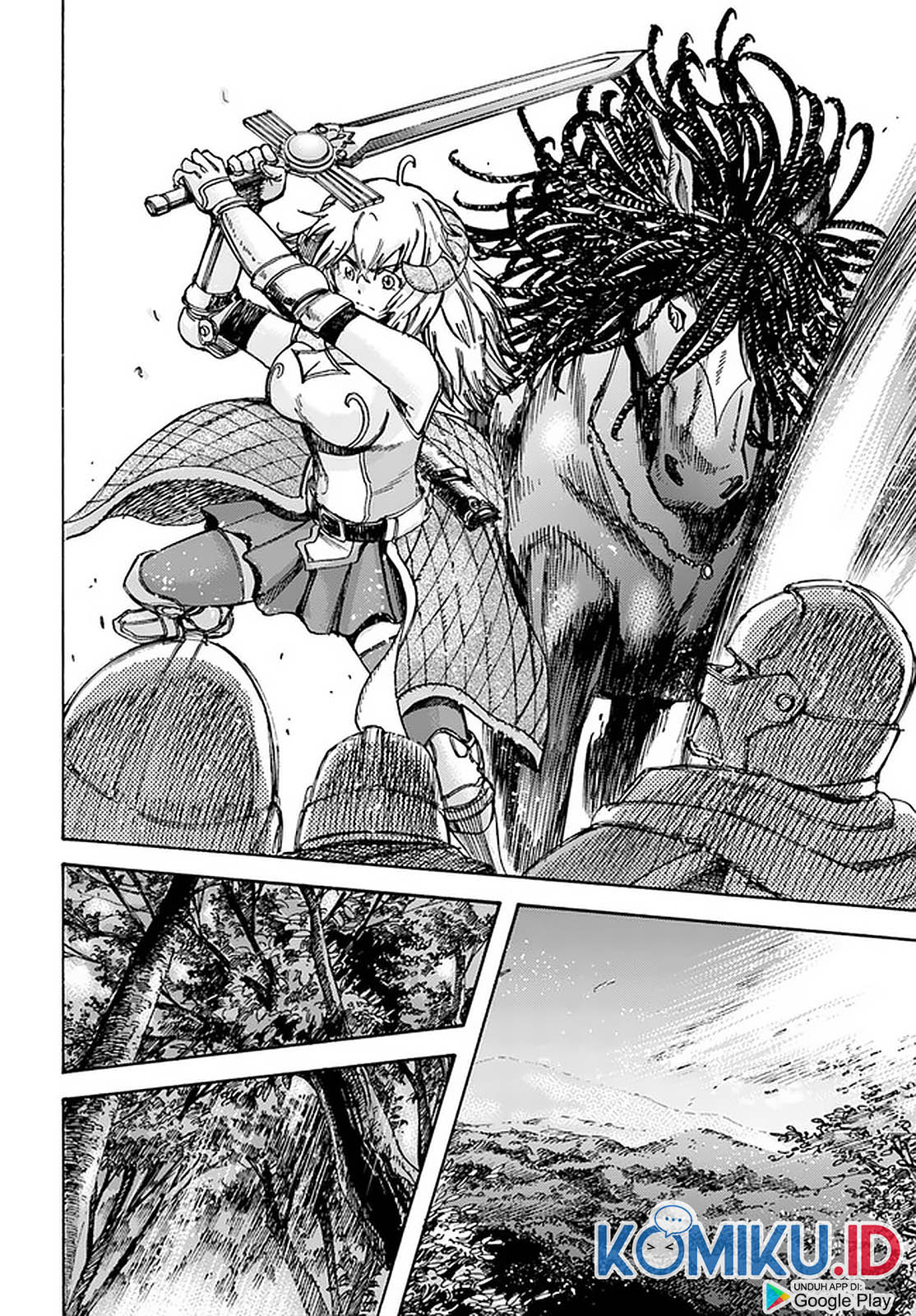 Chapter 17 - halaman 8