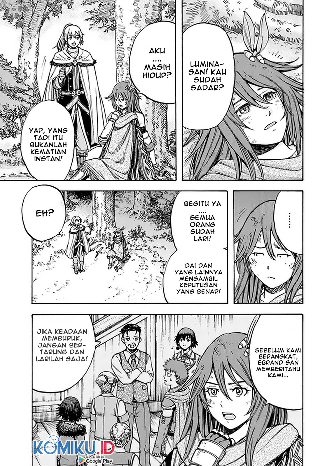 Chapter 17 - halaman 9