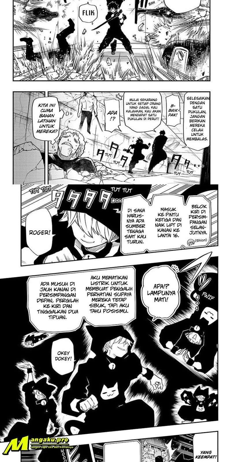 Chapter 75 - halaman 3