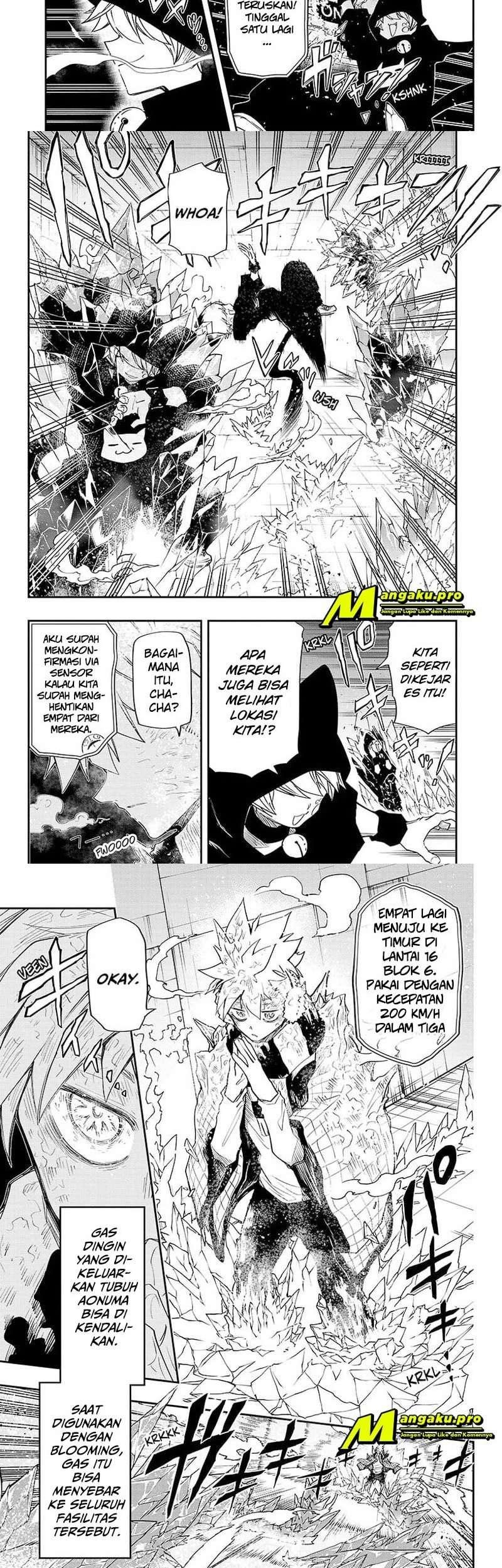 Chapter 75 - halaman 4