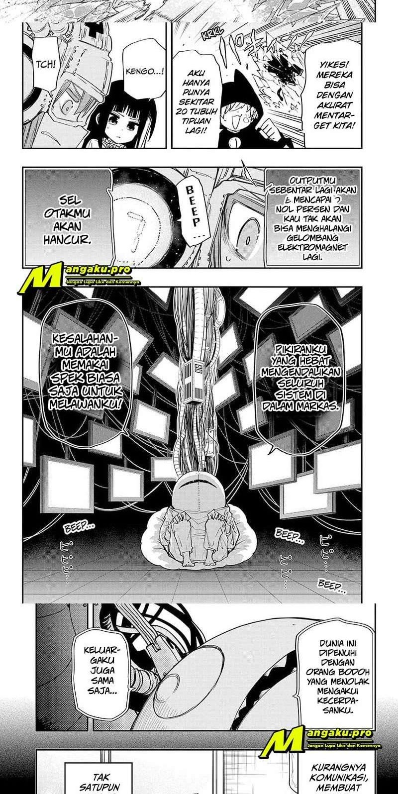 Chapter 75 - halaman 5