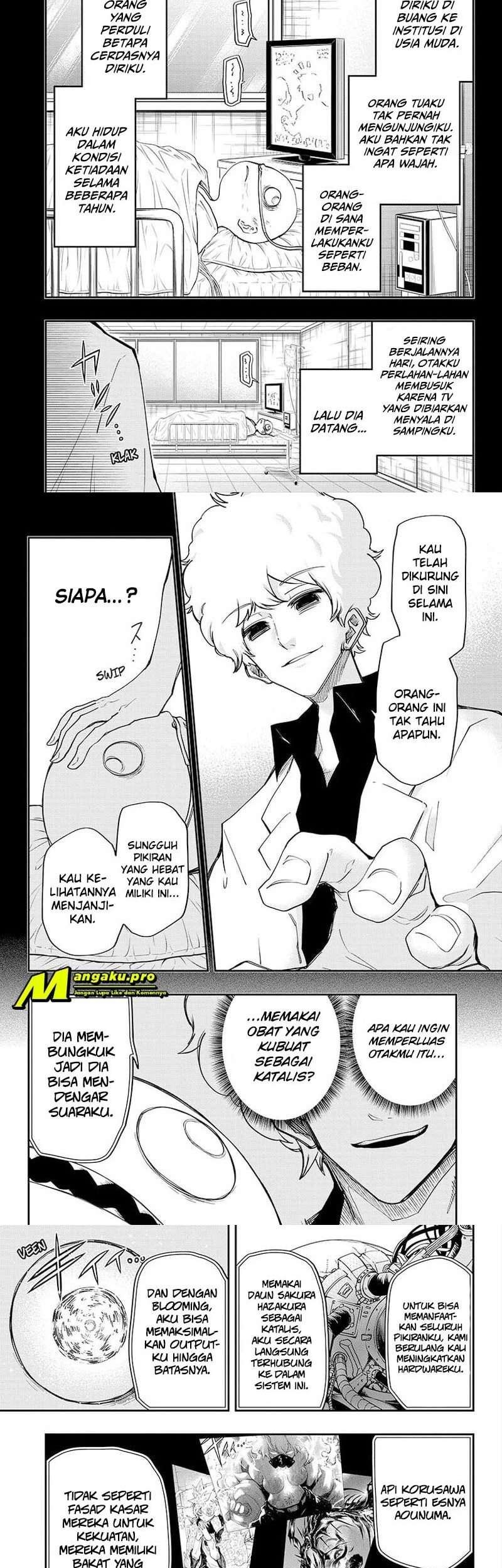 Chapter 75 - halaman 6