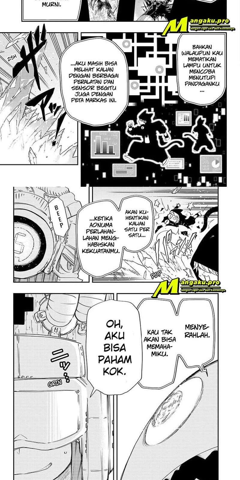 Chapter 75 - halaman 7