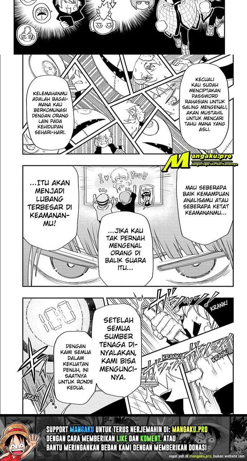 Chapter 75 - halaman 12