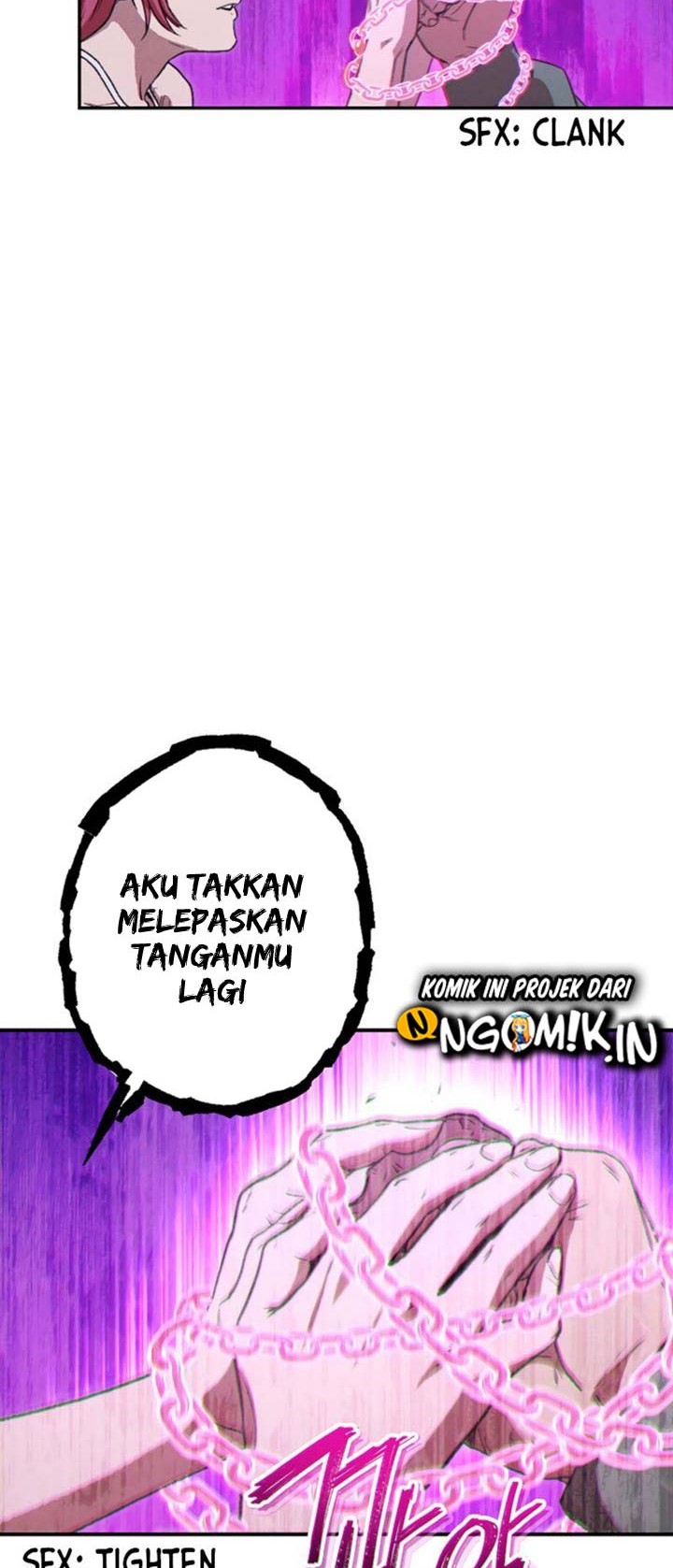 Chapter 75 - halaman 50