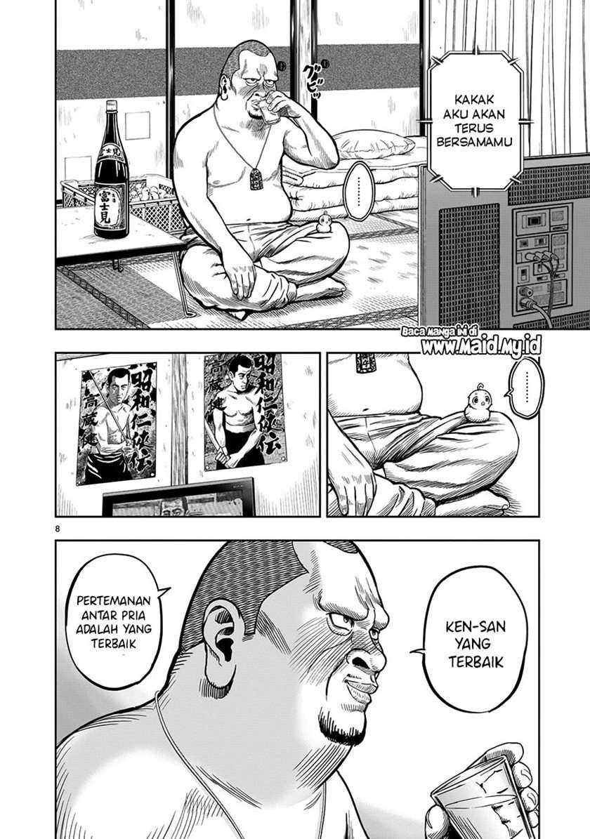 Chapter 5 - halaman 11