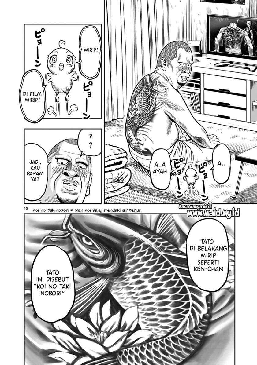 Chapter 5 - halaman 13