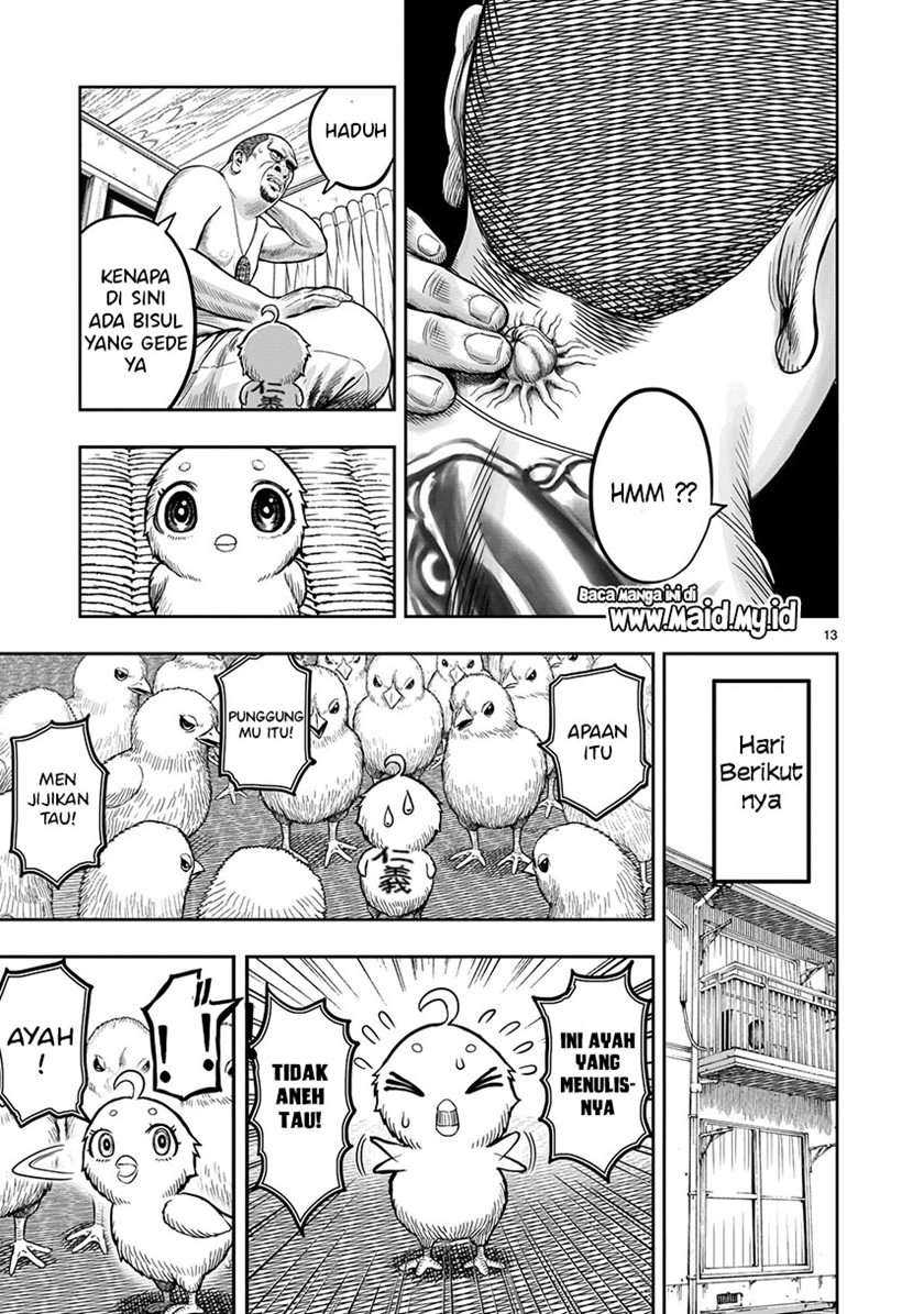 Chapter 5 - halaman 16
