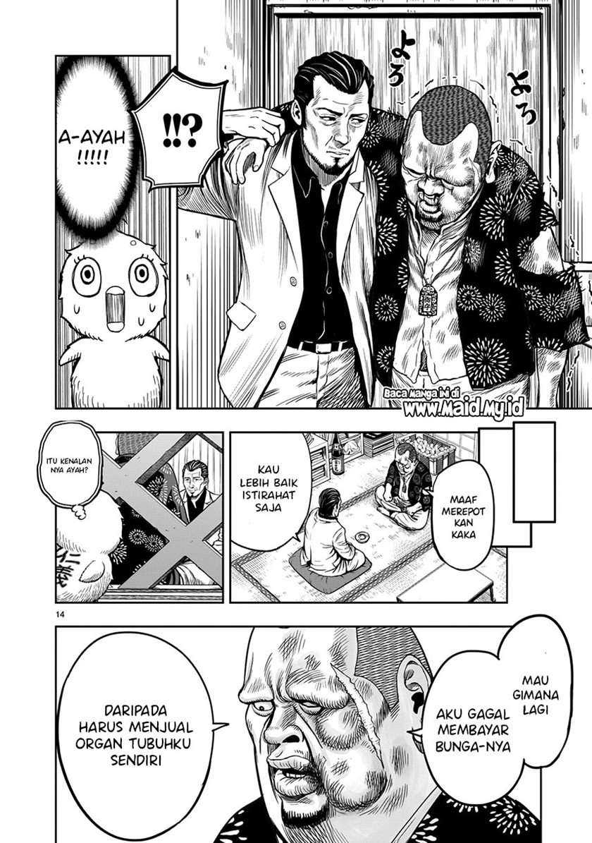 Chapter 5 - halaman 17