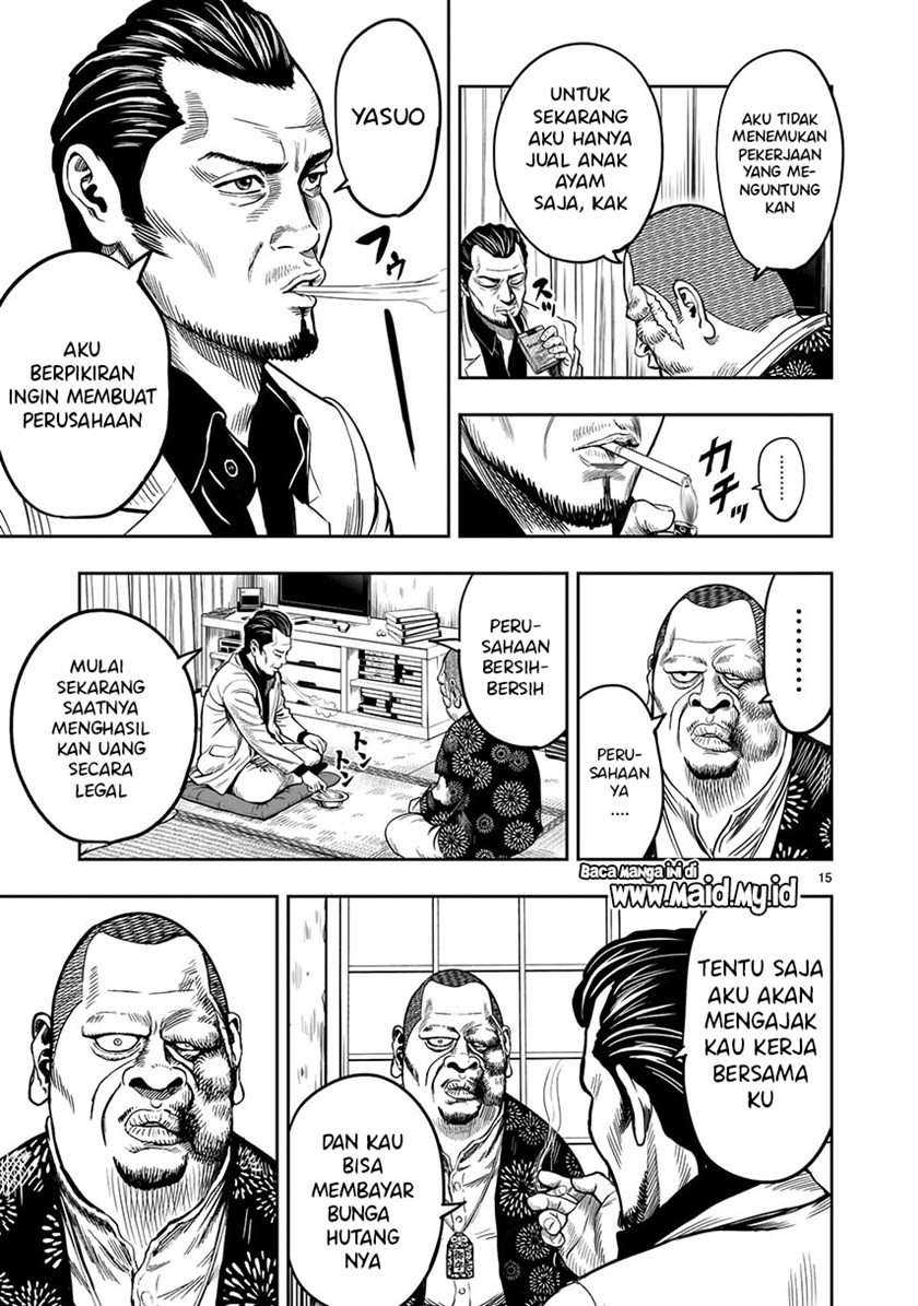 Chapter 5 - halaman 18