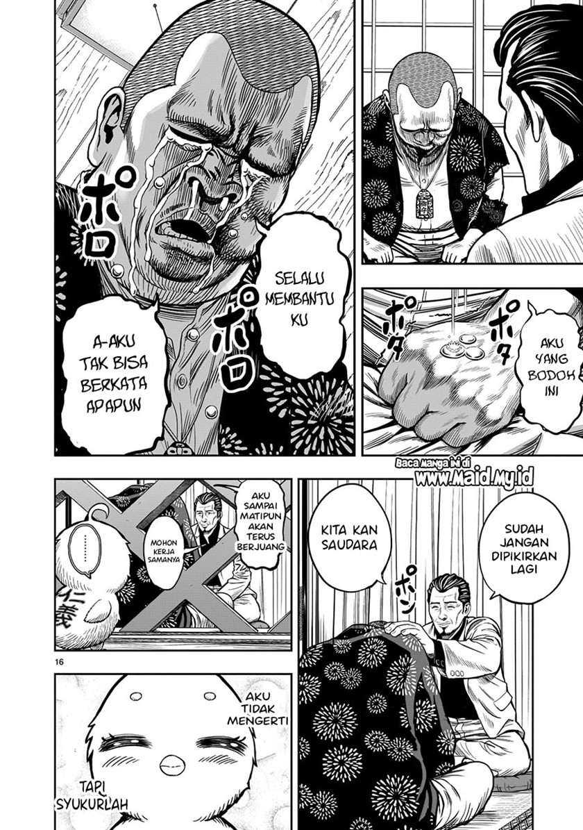 Chapter 5 - halaman 19