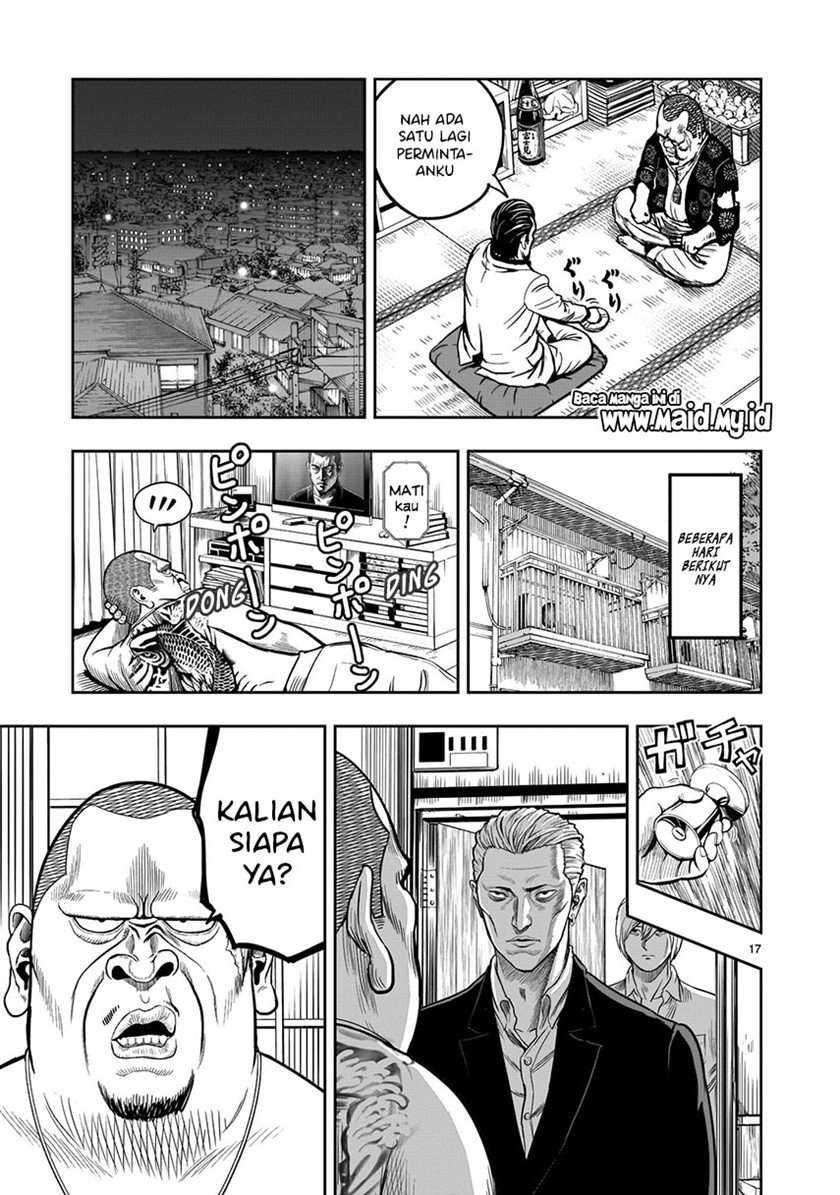 Chapter 5 - halaman 20