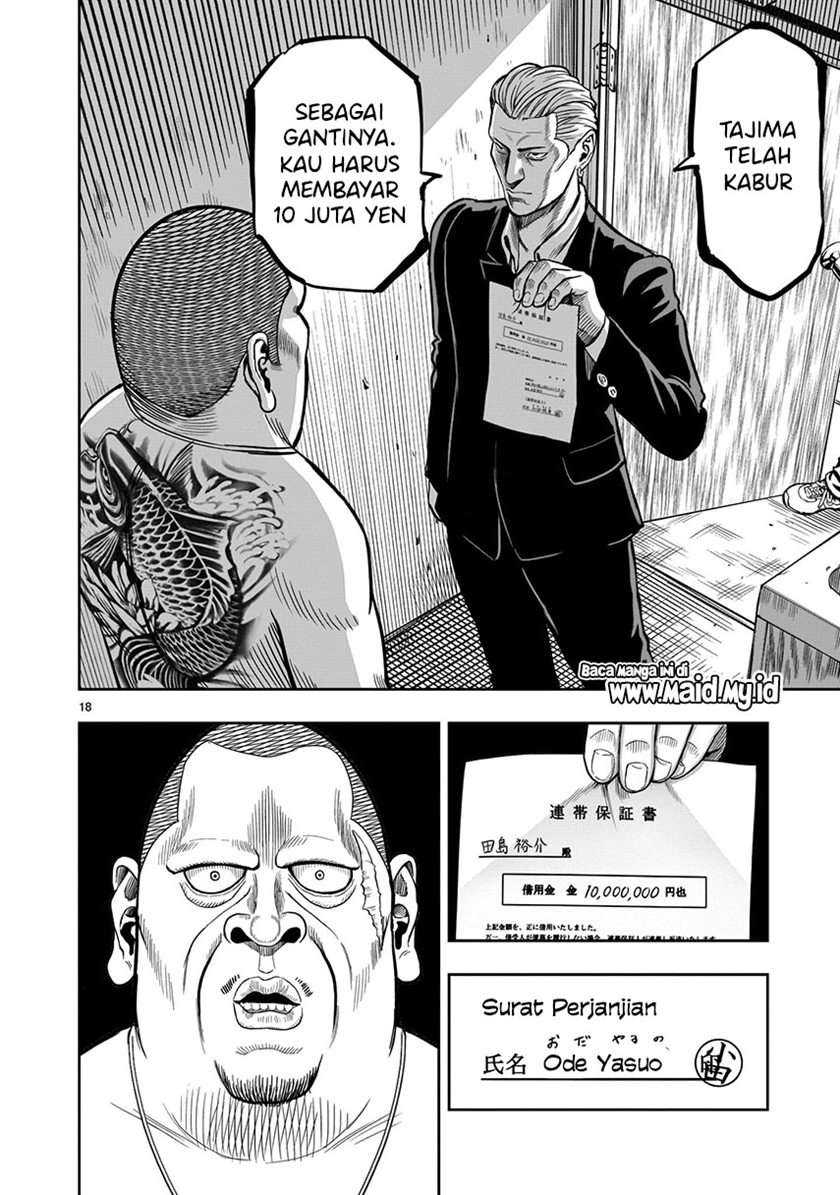 Chapter 5 - halaman 21