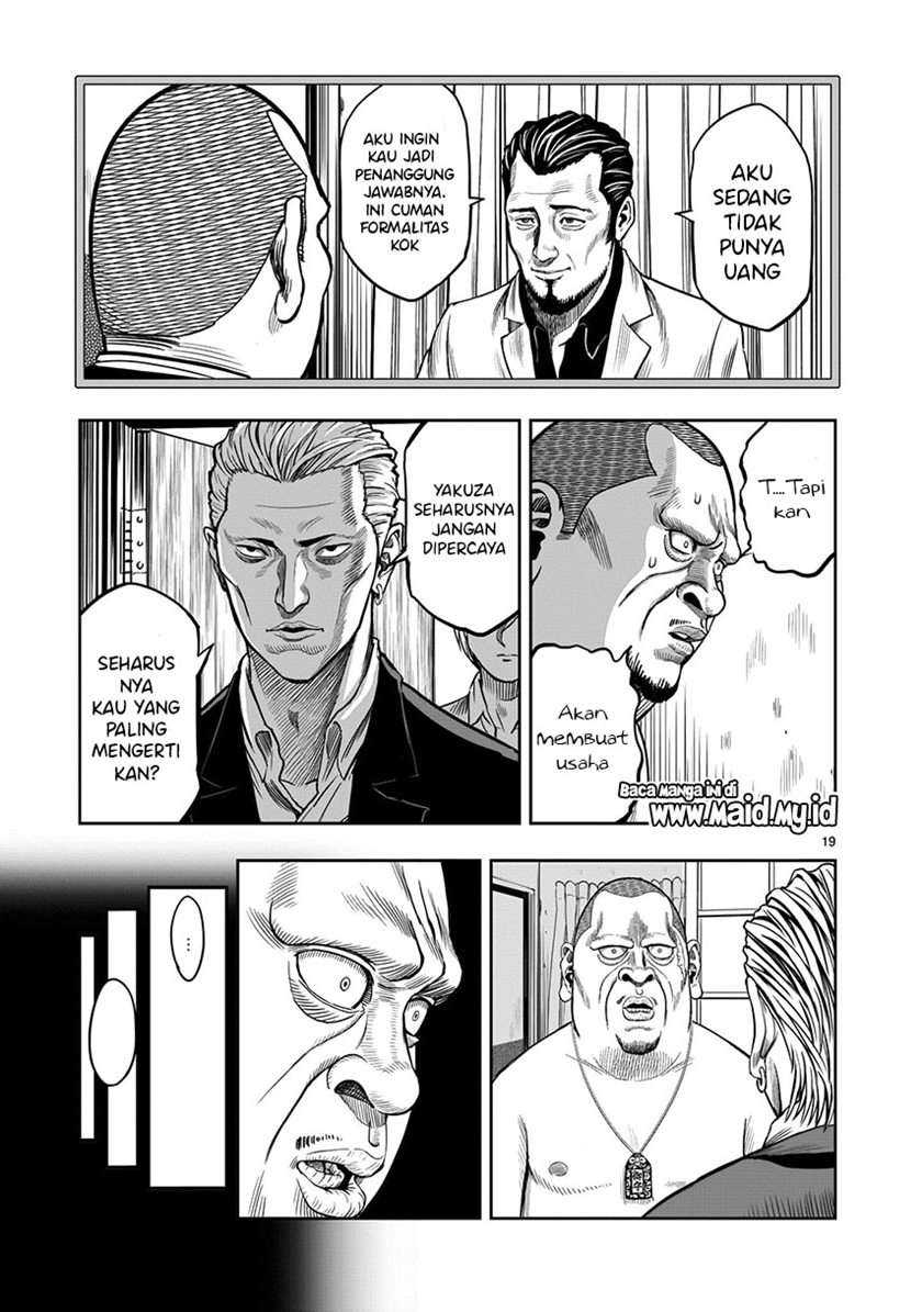 Chapter 5 - halaman 22