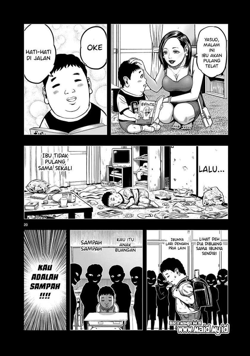 Chapter 5 - halaman 23