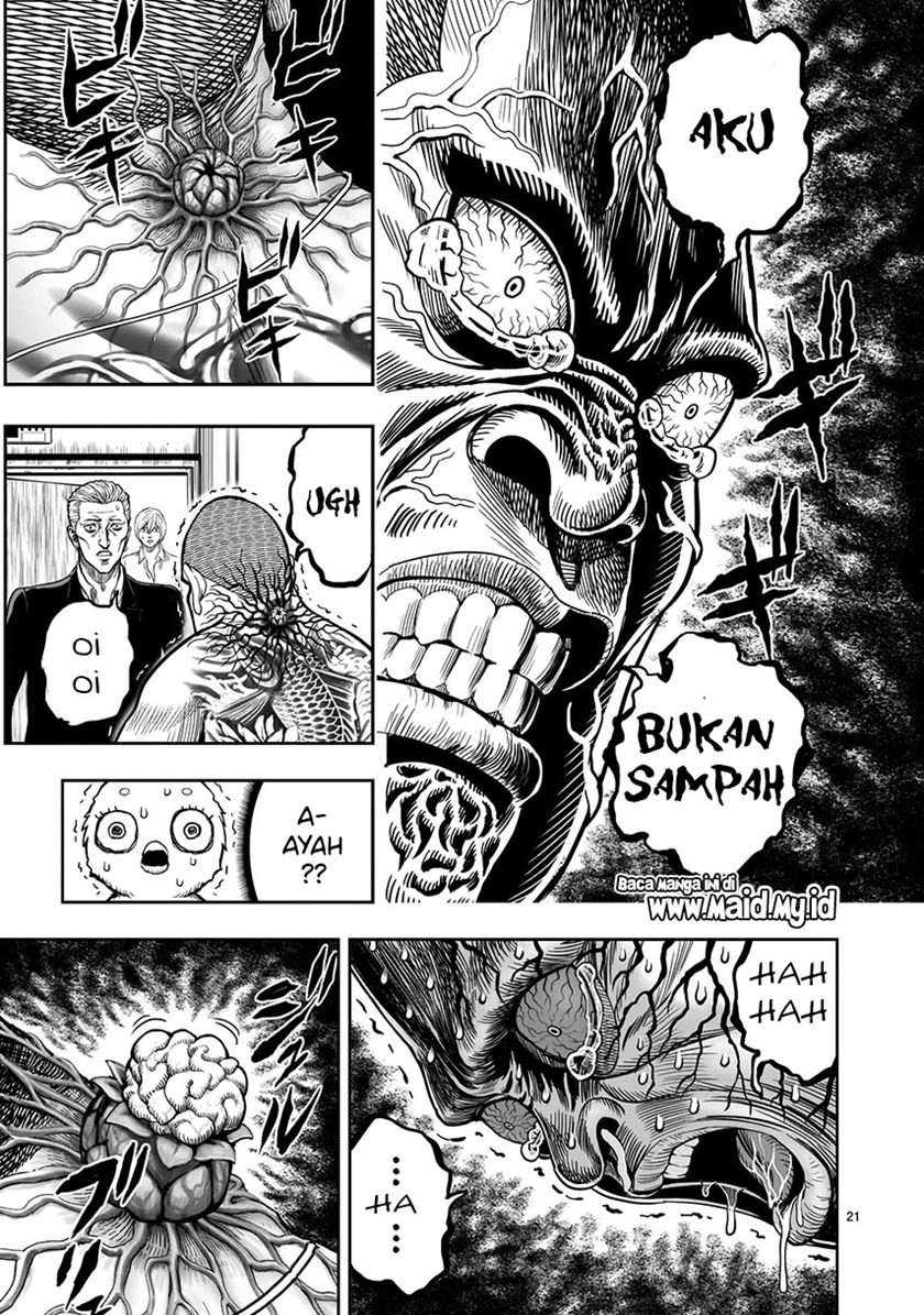 Chapter 5 - halaman 24