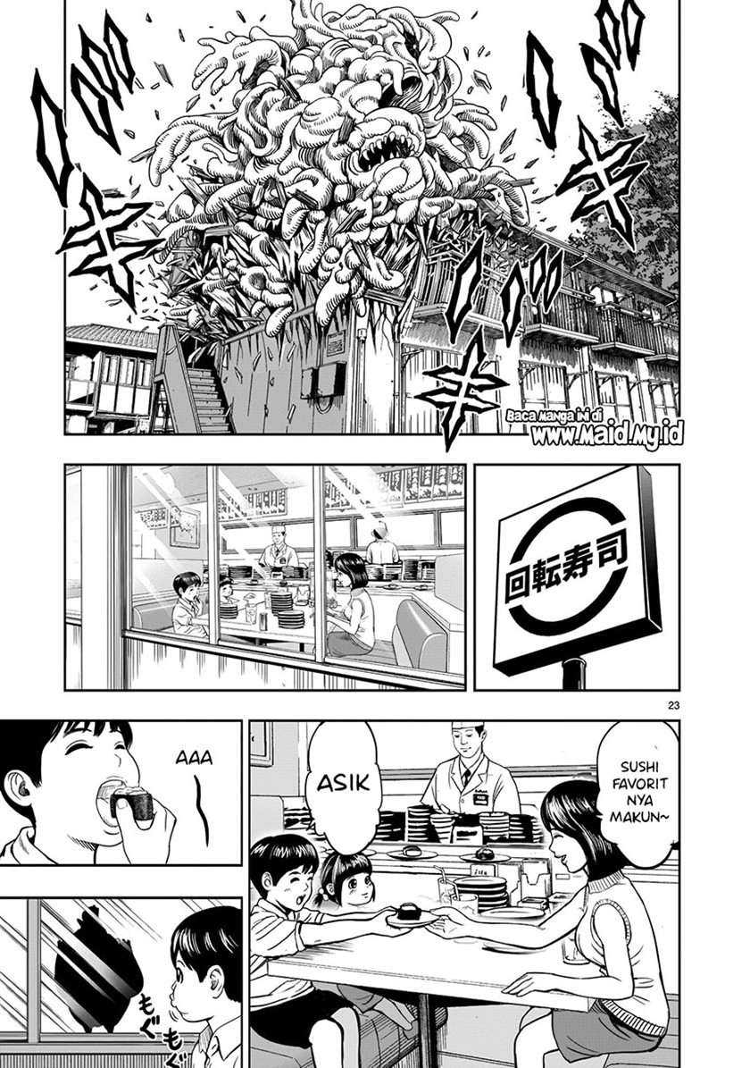 Chapter 5 - halaman 26